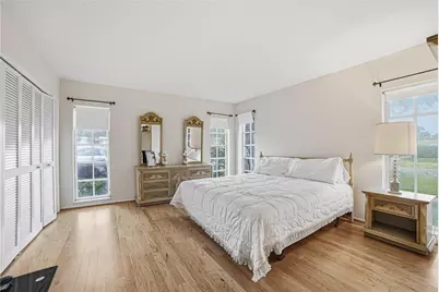 3200 N Palm Aire Drive #110, Pompano Beach, FL 33069 - Photo 10