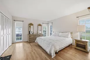 3200 N Palm Aire Dr, Pompano Beach, FL 33069 - Photo 10
