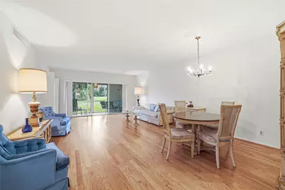 3200 N Palm Aire Drive #110, Pompano Beach, FL 33069 - Photo 4