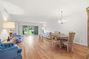 3200 N Palm Aire Dr, Pompano Beach, FL 33069 - Photo 4