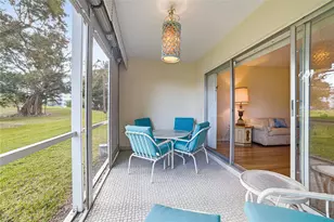 3200 N Palm Aire Dr, Pompano Beach, FL 33069 - Photo 24