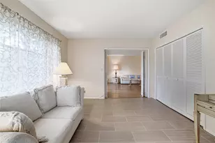 3200 N Palm Aire Dr, Pompano Beach, FL 33069 - Photo 8