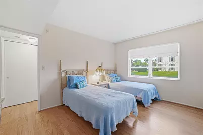 3200 N Palm Aire Drive #110, Pompano Beach, FL 33069 - Photo 16