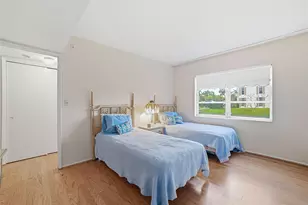 3200 N Palm Aire Dr, Pompano Beach, FL 33069 - Photo 16