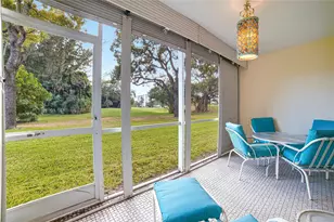 3200 N Palm Aire Dr, Pompano Beach, FL 33069 - Photo 22