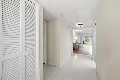 3200 N Palm Aire Drive #110, Pompano Beach, FL 33069 - Photo 20