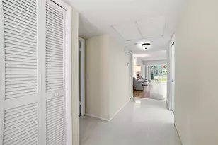3200 N Palm Aire Dr, Pompano Beach, FL 33069 - Photo 20
