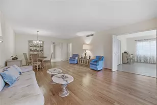 3200 N Palm Aire Dr, Pompano Beach, FL 33069 - Photo 6