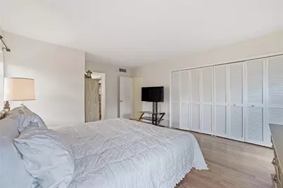 3200 N Palm Aire Drive #110, Pompano Beach, FL 33069 - Photo 12