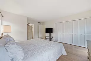 3200 N Palm Aire Dr, Pompano Beach, FL 33069 - Photo 12