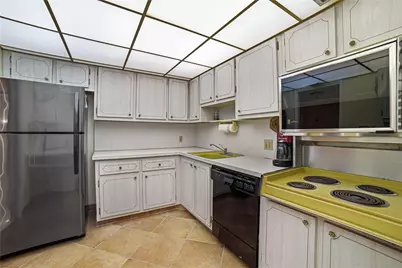 3200 N Palm Aire Drive #110, Pompano Beach, FL 33069 - Photo 18