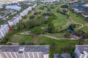 3200 N Palm Aire Dr, Pompano Beach, FL 33069 - Photo 26