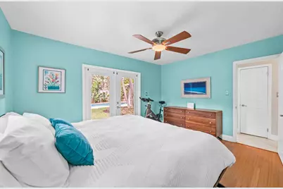 1815 N Victoria Park Road, Fort Lauderdale, FL 33305 - Photo 14