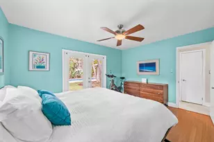 1815 N Victoria Park Rd, Fort Lauderdale, FL 33305 - Photo 14