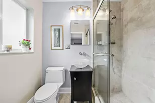 1815 N Victoria Park Rd, Fort Lauderdale, FL 33305 - Photo 18