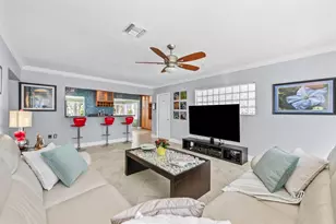 1815 N Victoria Park Rd, Fort Lauderdale, FL 33305 - Photo 4