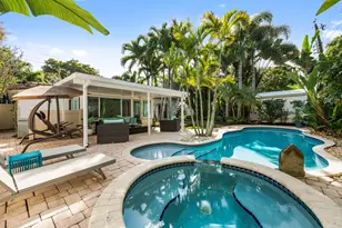 1815 N Victoria Park Rd, Fort Lauderdale, FL 33305 - Photo 20