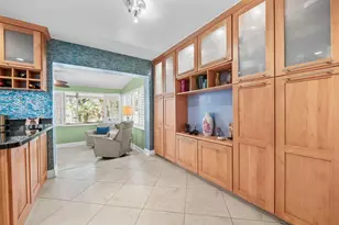 1815 N Victoria Park Rd, Fort Lauderdale, FL 33305 - Photo 10