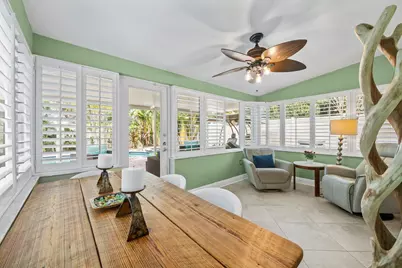 1815 N Victoria Park Road, Fort Lauderdale, FL 33305 - Photo 12