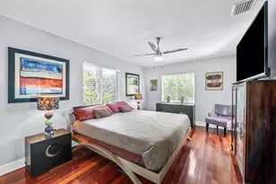 1815 N Victoria Park Rd, Fort Lauderdale, FL 33305 - Photo 16