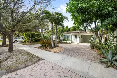 1815 N Victoria Park Road, Fort Lauderdale, FL 33305 - Photo 26