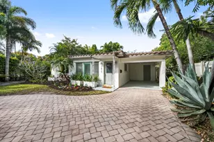1815 N Victoria Park Rd, Fort Lauderdale, FL 33305 - Photo 2