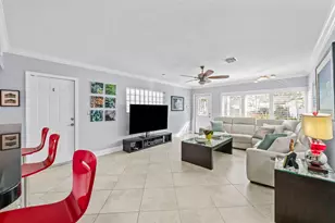 1815 N Victoria Park Rd, Fort Lauderdale, FL 33305 - Photo 6