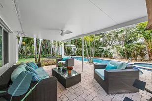 1815 N Victoria Park Rd, Fort Lauderdale, FL 33305 - Photo 22