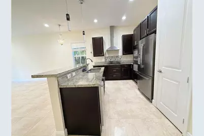 10600 NW 36th Street, Coral Springs, FL 33065 - Photo 8