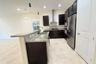 10600 NW 36th St, Coral Springs, FL 33065 - Photo 8