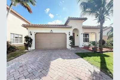 10600 NW 36th Street, Coral Springs, FL 33065 - Photo 1