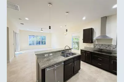 10600 NW 36th Street, Coral Springs, FL 33065 - Photo 6