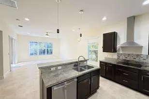 10600 NW 36th St, Coral Springs, FL 33065 - Photo 6