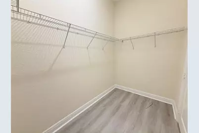 10600 NW 36th Street, Coral Springs, FL 33065 - Photo 16