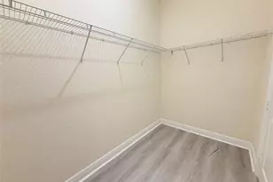 10600 NW 36th St, Coral Springs, FL 33065 - Photo 16