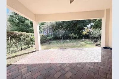 10600 NW 36th Street, Coral Springs, FL 33065 - Photo 20