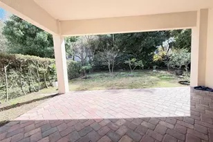 10600 NW 36th St, Coral Springs, FL 33065 - Photo 20