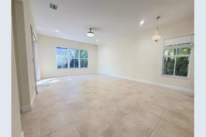 10600 NW 36th Street, Coral Springs, FL 33065 - Photo 4