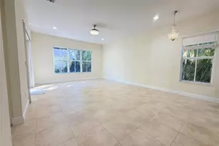 10600 NW 36th St, Coral Springs, FL 33065 - Photo 4