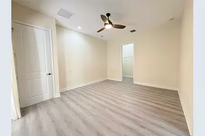 10600 NW 36th Street, Coral Springs, FL 33065 - Photo 12