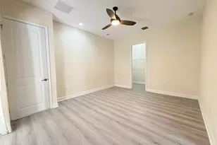 10600 NW 36th St, Coral Springs, FL 33065 - Photo 12