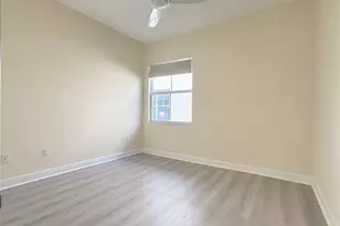 10600 NW 36th St, Coral Springs, FL 33065 - Photo 10