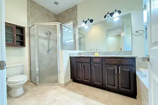 10600 NW 36th St, Coral Springs, FL 33065 - Photo 14