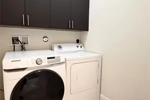 10600 NW 36th St, Coral Springs, FL 33065 - Photo 22