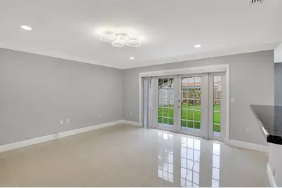 2355 NW 138th Drive, Sunrise, FL 33323 - Photo 14