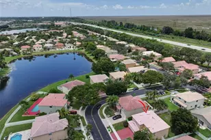 2355 NW 138th Dr, Sunrise, FL 33323 - Photo 32