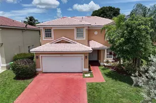 2355 NW 138th Dr, Sunrise, FL 33323 - Photo 1