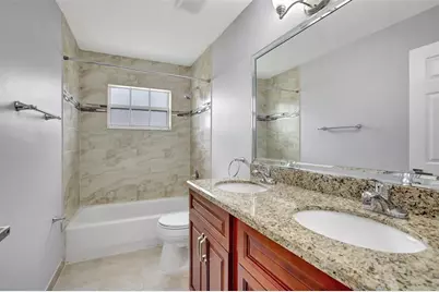 2355 NW 138th Drive, Sunrise, FL 33323 - Photo 28