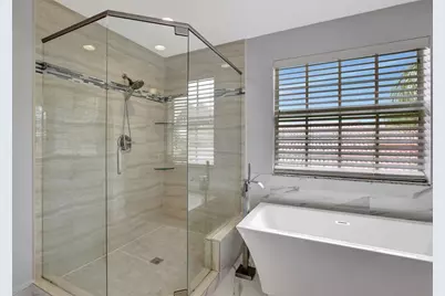 2355 NW 138th Drive, Sunrise, FL 33323 - Photo 22