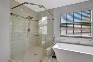 2355 NW 138th Dr, Sunrise, FL 33323 - Photo 22